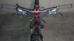 IMAG0649.jpg