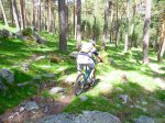 Foto10.JPG