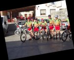 DSC02086.JPG