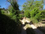 DSC02198.JPG
