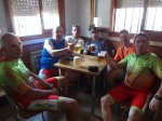 DSC02275.JPG