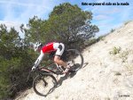 DSCF1395.JPG