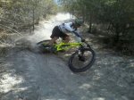 IMG-20130623-WA0009.jpg