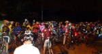 DSC02259.JPG