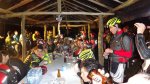 DSC02274.JPG