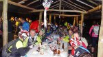 DSC02277.JPG