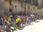 20130622_124810 - copia.jpg
