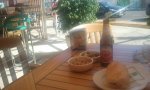 IMG-20130623-WA001.jpg
