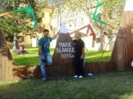 IMG-20130621-WA001.jpg