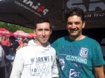 IMG-20130621-WA002.jpg
