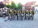 20130622_212003 - copia.jpg
