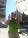 IMG-20130623-WA006.jpg