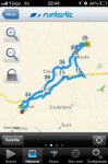 IMG-20130623-WA009.jpg