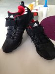 adidas 2.jpeg