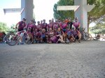 Monte de Batres (23-06-2013).JPG