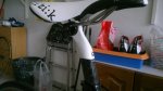 2013-04-28-468.jpg