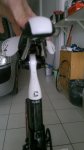 2013-04-28-470.jpg