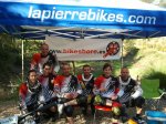 IMG-20130623-WA0002.jpg