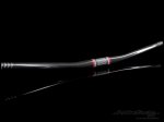 niner-flat-top-carbon-handlebar-red-183g-s19170-2-a.jpg