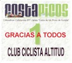DORSAL_AGRADECIMIENTO.jpg