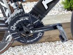 Rotor.JPG