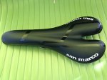 sill&#237;n Selle San Marco.JPG