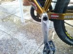 CAM01209.jpg