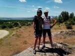 ruta_manzanares_23062013.jpg
