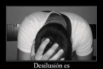 desmo_391.jpg