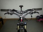 IMG-20130622-WA0001.jpg
