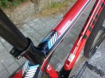 IMG-20130623-WA0002.jpg