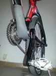 IMG-20130623-WA0003.jpg