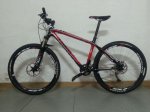 IMG-20130623-WA0004.jpg