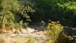 DSCN0460.jpg