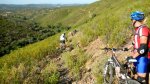 DSCN0538.jpg