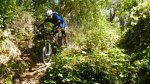 DSCN0578.jpg