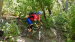 DSCN0611.jpg