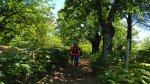 DSCN0636.jpg