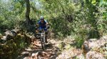 DSCN0645.jpg