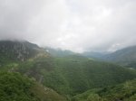 IMG_0884.JPG