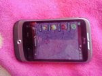 uploadfromtaptalk1372080508845.jpg