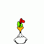 gallina.gif