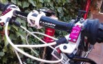2011-08-26 19.00.19.jpg