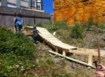IMG-20130624-WA0008.jpg