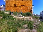 IMG-20130624-WA0012.jpg