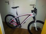 MTB.jpg
