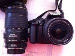 IMG_4152.jpeg