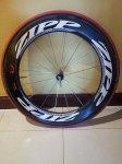 ZIPP DELANTERA.jpg