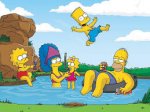 VERANO2013.jpg