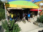 DSC01230.jpg